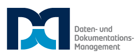 D+D+M Daten- und Dokumentations-Management GmbH & Co. KG